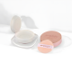 Neverti Setting Loose Powder